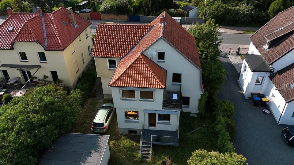 WG Zimmer im Haus in FH nähe 1 zimmer