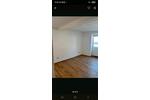 Etagenwohnung Neustadt an der Weinstraße Duttweiler - 1 Zimmer, 75 m&sup2;, 950&euro; | Angebot:26491048