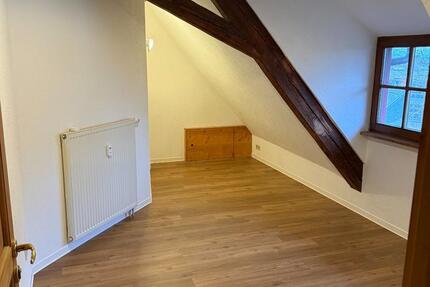 Wohnung Kehl - 1 Zimmer, 10 m&sup2;, 400&euro; | Angebot:25225174