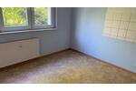 Erdgeschoßwohnung Staßfurt - 3 Zimmer, 69 m&sup2;, 380&euro; | Angebot:26586330