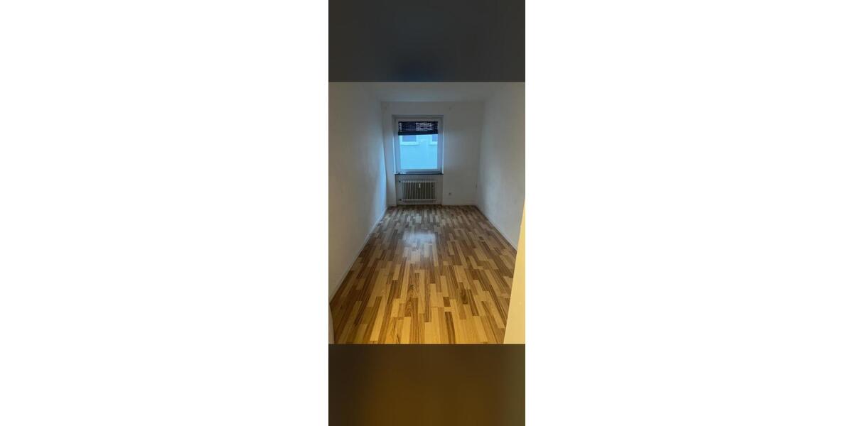 Wohnen auf Zeit Saarbrücken - 1 Zimmer, 14 m&sup2;, 405&euro; | Angebot:26255359