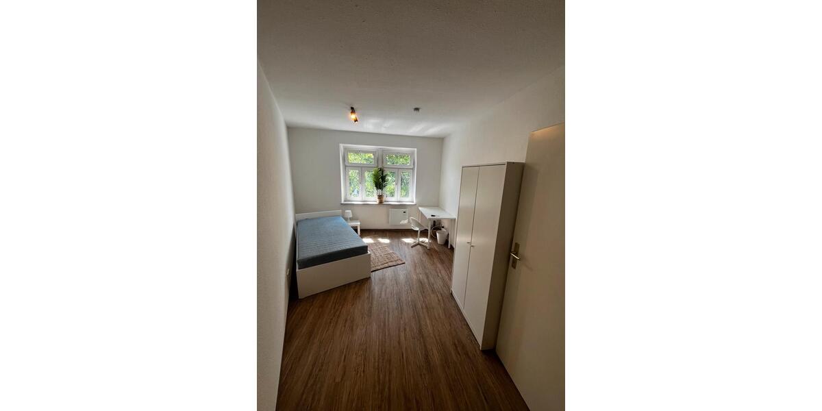 Wohnen auf Zeit Dresden Cotta - 4 Zimmer, 70 m&sup2;, 420&euro; | Angebot:26658264