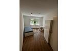 Wohnen auf Zeit Dresden Cotta - 4 Zimmer, 70 m&sup2;, 420&euro; | Angebot:26658264
