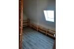 Dachgeschoßwohnung Neustadt (Hessen) - 3.5 Zimmer, 80 m&sup2;, 850&euro; | Angebot:25945234