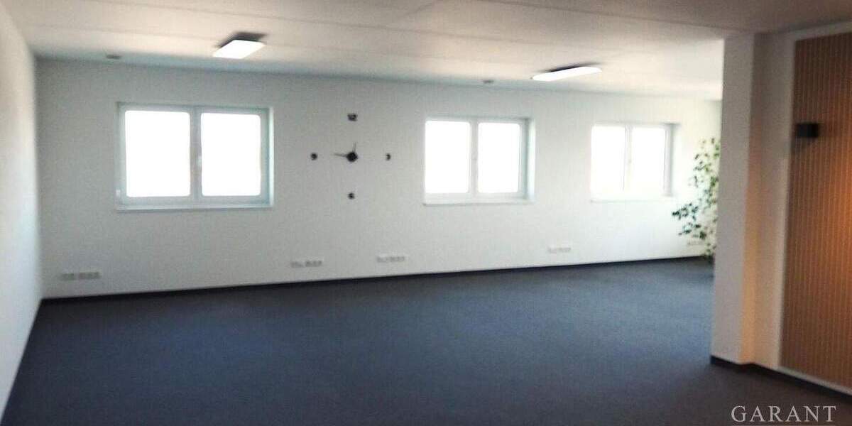 Gewerbeobjekt Sulzberg - 1.360&euro; | Angebot:25707815