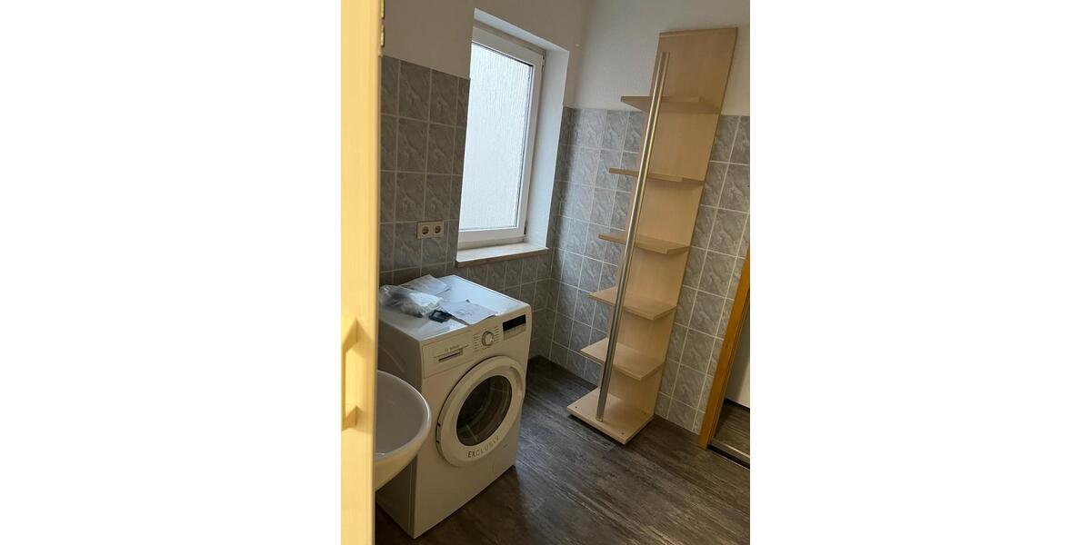 Einfamilienhaus Frankenblick - 2 Zimmer, 85 m&sup2;, 1.100&euro; | Angebot:25065344