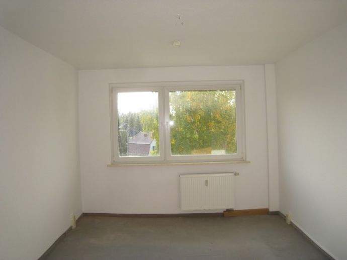 Etagenwohnung Weißenfels - 3 Zimmer, 59 m&sup2;, 340&euro; | Angebot:26694649