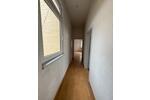 Dachgeschoßwohnung Mannheim Neckarstadt-Ost - 2 Zimmer, 48 m&sup2;, 650&euro; | Angebot:26631985