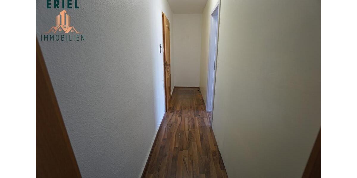 Etagenwohnung Aurich - 5 Zimmer, 125 m&sup2;, 950&euro; | Angebot:26480938
