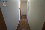 Etagenwohnung Aurich - 5 Zimmer, 125 m&sup2;, 950&euro; | Angebot:26480938
