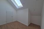 Etagenwohnung Niederaula - 3 Zimmer, 75 m&sup2;, 700&euro; | Angebot:25840142