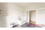 *** Altbau - 4 Zimmer - Cracau ***