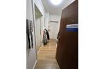 Etagenwohnung Magdeburg Leipziger Straße - 4 Zimmer, 91 m&sup2;, 685&euro; | Angebot:26603537