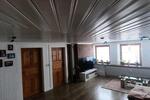 Etagenwohnung Görwihl - 6 Zimmer, 175 m&sup2;, 1.500&euro; | Angebot:26423402