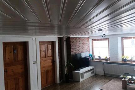 Wohnung Görwihl - 6 Zimmer, 175 m&sup2;, 1.500&euro; | Angebot:26423402