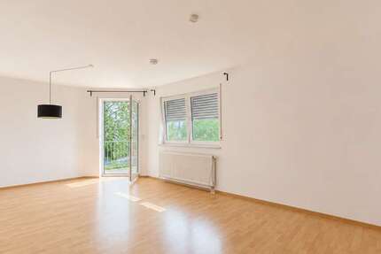 Wohnung Wettenberg Wißmar - 3 Zimmer, 72 m&sup2;, 720&euro; | Angebot:27219036