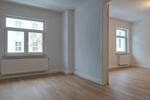 Etagenwohnung Schwerin - 4 Zimmer, 104 m&sup2;, 1.300&euro; | Angebot:25902607