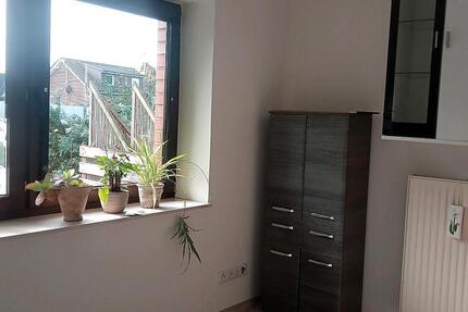 Wohnen auf Zeit Coesfeld - 390&euro; | Angebot:23792782