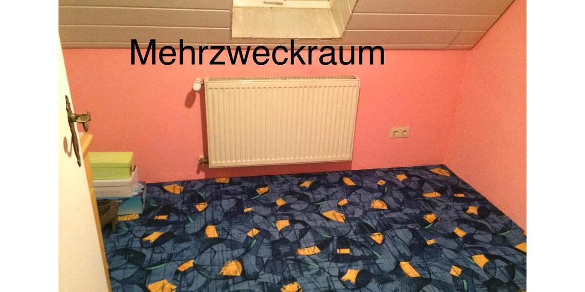 Gewerbeobjekt Hünfeld - 2.5 Zimmer, 300&euro; | Angebot:23038864