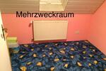 Gewerbeobjekt Hünfeld - 2.5 Zimmer, 300&euro; | Angebot:23038864