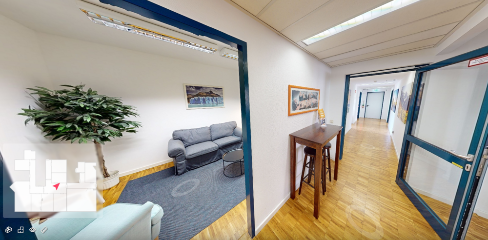 Gewerbeobjekt Dresden - 394&euro; | Angebot:27276731