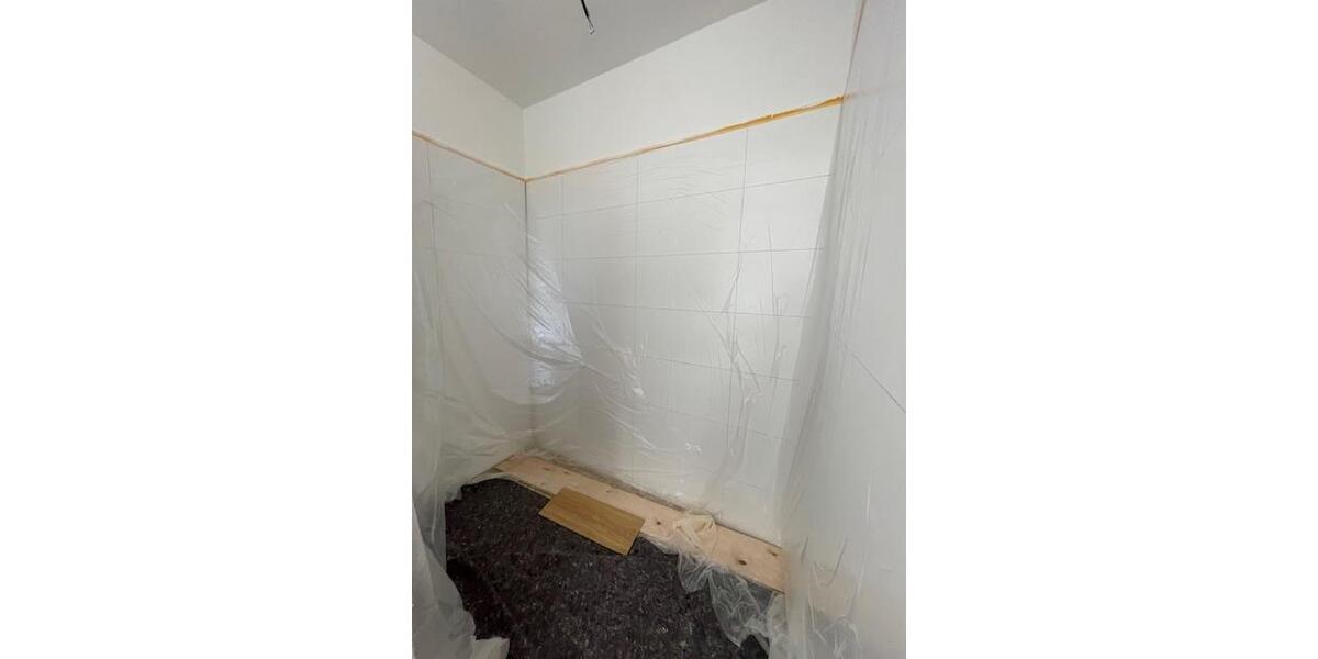 Etagenwohnung Oldendorf - 3 Zimmer, 83 m&sup2;, 1.185&euro; | Angebot:26618432