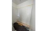Etagenwohnung Oldendorf - 3 Zimmer, 83 m&sup2;, 1.185&euro; | Angebot:26618432
