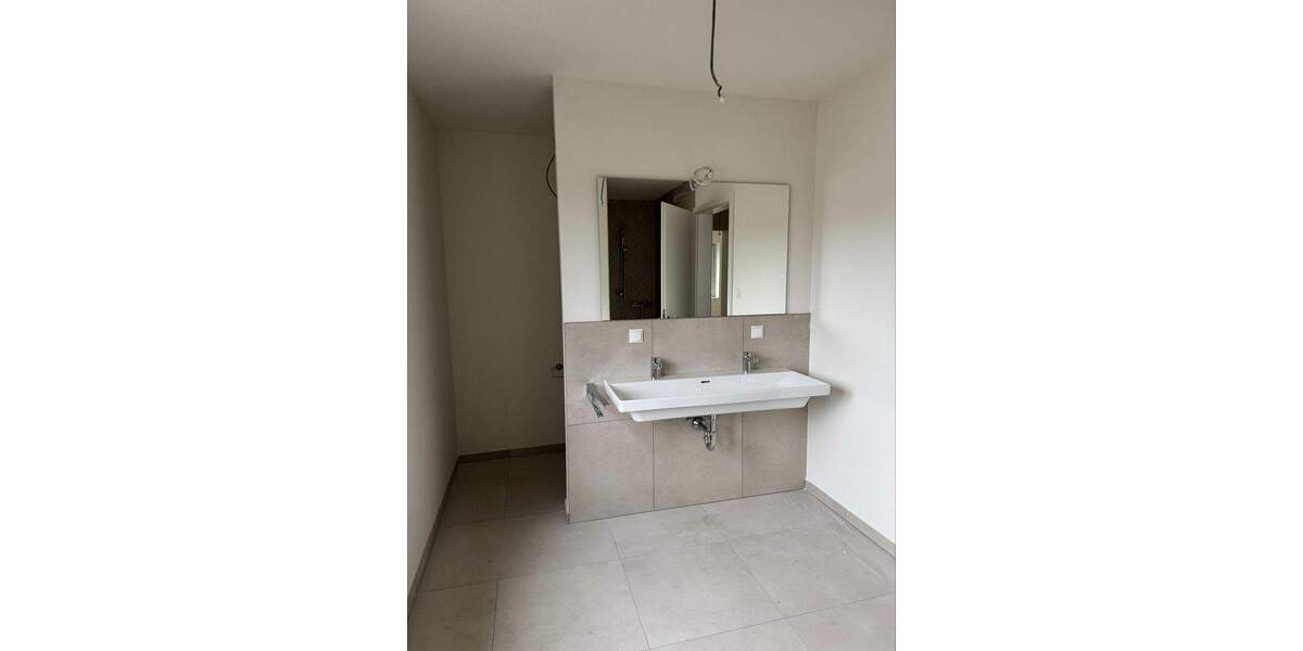 Reihenmittelhaus Oldenburg Nadorst - 5 Zimmer, 141 m&sup2;, 1.850&euro; | Angebot:25666332