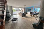 Maisonettenwohnung Dormagen - 2 Zimmer, 93 m&sup2;, 1.220&euro; | Angebot:26546025