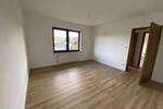 Terrassenwohnung Hardegsen - 2 Zimmer, 63 m&sup2;, 550&euro; | Angebot:26703480