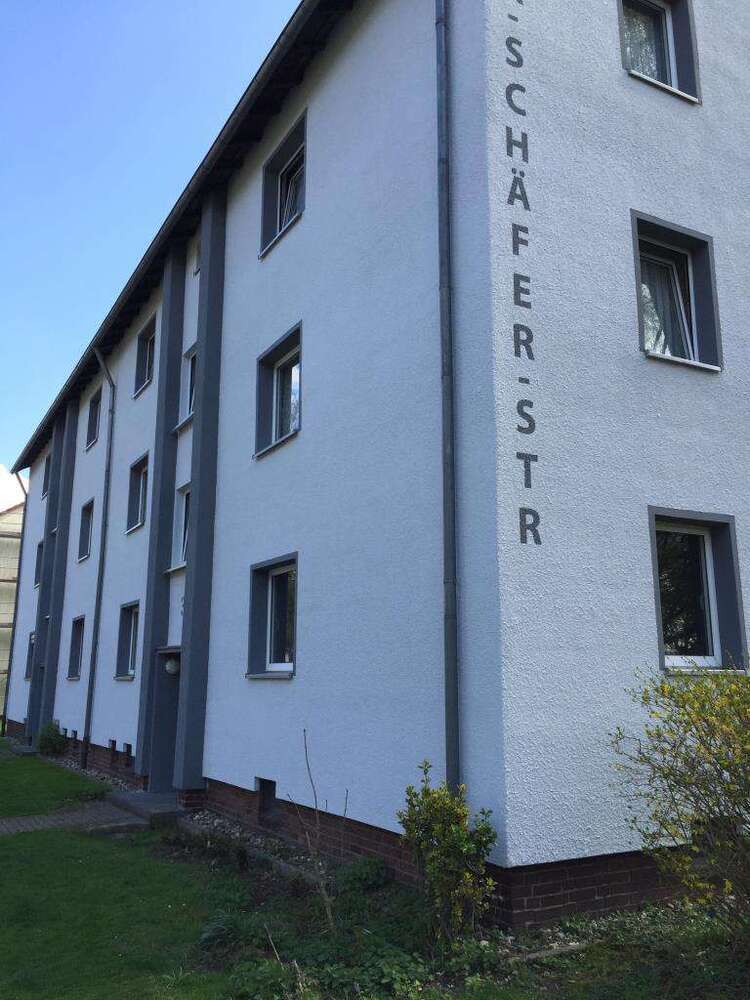 Wohnung zum Mieten in Dortmund 345 € 37.35 m²
