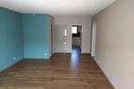 Dachgeschoßwohnung Pforzheim Nordstadt - 3 Zimmer, 73 m&sup2;, 775&euro; | Angebot:25083222
