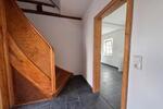 Einfamilienhaus Rauschenberg - 3 Zimmer, 100 m&sup2;, 1.000&euro; | Angebot:26235542