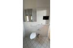 Etagenwohnung Magdeburg Hopfengarten - 2 Zimmer, 43 m&sup2;, 350&euro; | Angebot:26651724