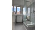 Dachgeschoßwohnung Holzminden - 3 Zimmer, 50 m&sup2;, 350&euro; | Angebot:26651250