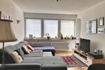 Etagenwohnung Kassel Süd - 3 Zimmer, 80 m&sup2;, 1.250&euro; | Angebot:26203971