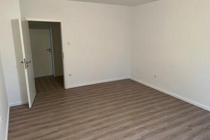 3,5 Zimmer Wohnung in Oberhausen-Sterkrade (bezugsfertig, Balkon) 3 zimmer