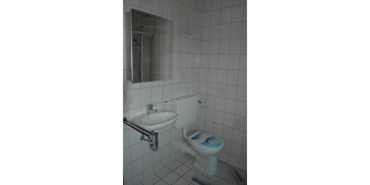 Etagenwohnung Offenberg - 1 Zimmer, 22 m&sup2;, 265&euro; | Angebot:26591691