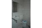 Etagenwohnung Offenberg - 1 Zimmer, 22 m&sup2;, 265&euro; | Angebot:26591691