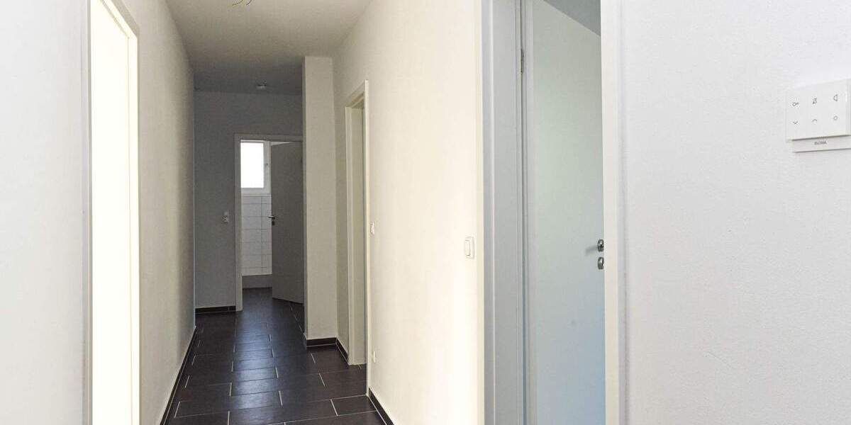 Etagenwohnung Munster Breloh - 4 Zimmer, 95 m&sup2;, 650&euro; | Angebot:25665315
