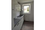 Etagenwohnung Plattenburg - 3 Zimmer, 58 m&sup2;, 385&euro; | Angebot:26070674