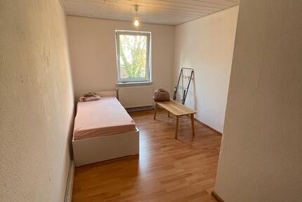 Wohnen auf Zeit Oldenburg Ziegelhof - 600&euro; | Angebot:26254996