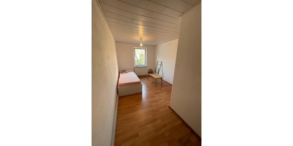 Wohnen auf Zeit Oldenburg Ziegelhof - 600&euro; | Angebot:26254996