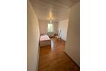 Wohnen auf Zeit Oldenburg Ziegelhof - 600&euro; | Angebot:26254996
