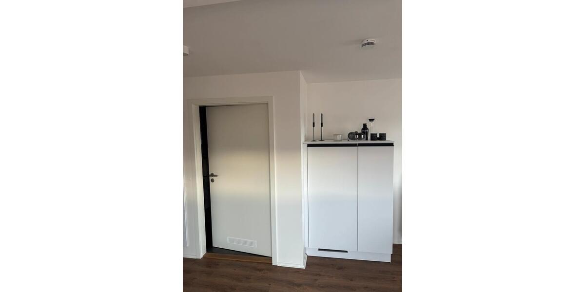 Etagenwohnung Meißen - 2 Zimmer, 28 m&sup2;, 530&euro; | Angebot:26505897