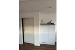 Etagenwohnung Meißen - 2 Zimmer, 28 m&sup2;, 530&euro; | Angebot:26505897
