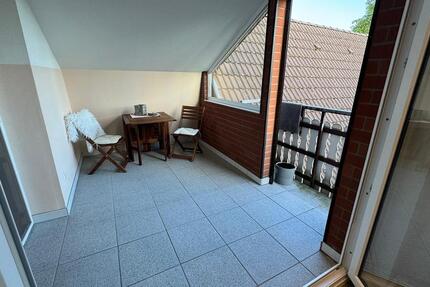 Wohnung Trittau - 2 Zimmer, 80 m&sup2;, 1.100&euro; | Angebot:26663280