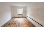Etagenwohnung Frankenthal (Pfalz) - 4 Zimmer, 104 m&sup2;, 1.250&euro; | Angebot:26442757