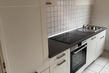Wohnung Hoya - 3 Zimmer, 63 m&sup2;, 570&euro; | Angebot:25328512