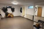 Doppelhaushälfte Eckersdorf Donndorf - 5 Zimmer, 170 m&sup2;, 1.500&euro; | Angebot:26766675